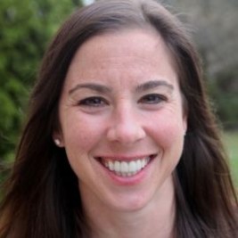 Erin Konheim Mandras